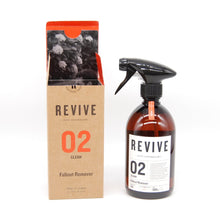 Afbeelding in Gallery-weergave laden, Revive Fallout Remover 1000ml
