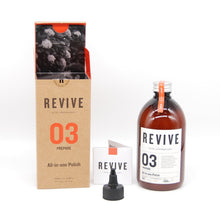 Afbeelding in Gallery-weergave laden, Revive All-in-one Polish 500ml
