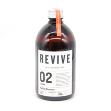Afbeelding in Gallery-weergave laden, Revive Fallout Remover 500ml
