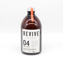 Afbeelding in Gallery-weergave laden, Revive Hydrofobic Glass Cleaner 500ml
